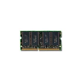 �O���[���n�E�X �m�[�g�p PC133 144pin SDRAM SO-DIMM 256MB GH-SNW133/256MB
