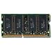 �O���[���n�E�X 256MB 144PIN SDRAM SO-DIMM PC133 GH-SNW133/256MB