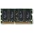 �O���[���n�E�X 256MB 144PIN SDRAM SO-DIMM PC133 GH-SNW133/256MB