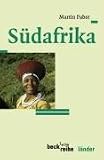 Südafrika Medium