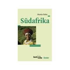 S�dafrika