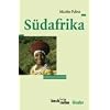 S�dafrika