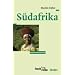 S�dafrika