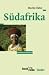 Südafrika Thumbnail