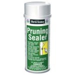 UPC 732221100152 product image for PRUNING SEALER 15OZ (Pkg of 3) | upcitemdb.com