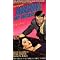 Strange Mystery & Conspiracy Films