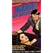 Must See Science Fiction Films (Roughly chronological order)