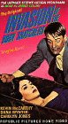 VHS : Invasion of the Body Snatchers