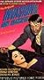 Invasion of the Body Snatchers [VHS]