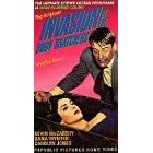 Invasion of the Body Snatchers [VHS]