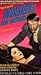 VHS : Invasion of the Body Snatchers