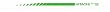 Hitachi 725301 9-Inch, 5 TPI, HCS, Wood Cutting Reciprocating Saw Blades - 5 Pack