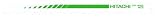 Hitachi 725301 9-Inch, 5 TPI, HCS, Wood Cutting Reciprocating Saw Blades - 5 Pack