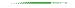 Hitachi 725301 9-Inch, 5 TPI, HCS, Wood Cutting Reciprocating Saw Blades - 5 Pack