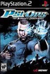 PSI-OPS Mindgate Conspiracy