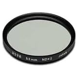 Hoya Filter 77 NDX2