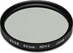 HOYA 72NDX2 Neutral Density Filter A? 2X A? 72MM