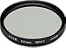 HOYA 77NDX2 Neutral Density Filter Â? 2X Â? 77MM