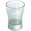 Interdesign 19220 Zia Tumbler