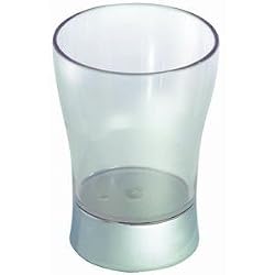 Interdesign 19220 Zia Tumbler