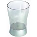 Interdesign 19220 Zia Tumbler