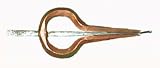 Jew Harps