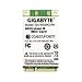 Gigabyte (GN-WS50G)