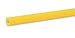 Pacon PAC57085 Fadeless Bulletin Board Art Paper, 4-Feet by 50-Feet, Canary (57085)