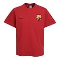 Barcelona Supporter T-Shirt