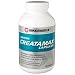 Maximuscle Creatamax Dietary Supplement Capsules 120 capsules