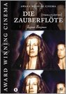Die Zauberflöte: Alle Infos bei Amazon