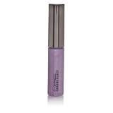 MAC Chromeglass Lip Gloss Prize Shine 21F7c0IIkaL. SL160 MAC Chromeglass Lip Gloss Prize Shine