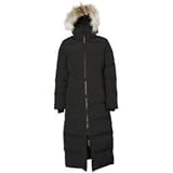Canada Goose Women's Mystique Parka