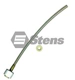 Fuel Line With Filter RYOBI/682039