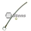 Fuel Line With Filter RYOBI/682039