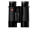 Leica Ultravid 8X42 HD Binoculars