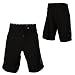Element Permission 2 Board Short - Men's