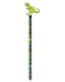 Moses 40114 Dino Bleistift mit Radiergummi