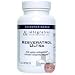Integrative Therapeutics - Resveratrol Ultra 60 caps (75275)
