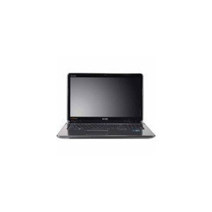 Dell Inspiron I17R-1073MRB 17.3 Laptop, Intel i3-380M, 4GB DDR3 Memeory, 640GB Hard Drive, Blu-ray Rom ---Funereal