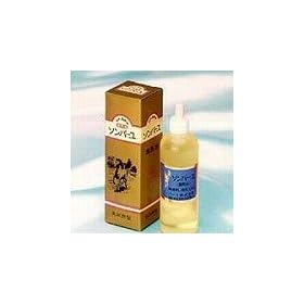 �\���o�[�� �t�� 55ml