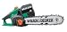 Black & Decker GK1935T  Chainsaw - 35cm Bar 1850w