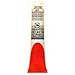 Royal Talens C080-42052 Talens Gouache - Opaque Watercolor - 20ml White