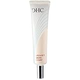 DHC Velvet Skin Coat 0.52 oz. Net wt.
