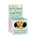 Earth Mama Angel Baby Earth Mama Bottom Balm