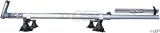 Rocky Mounts Telescoping Tandem or Single Bike Mount, Not Recommended to Update to Locking... by Rocky Mounts