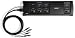 Electronics : BOSE(R) V-S2 Lifestyle Video Enhancer