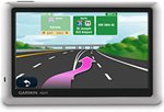 Garmin Nuvi 1450LM-R Nuvi 1450LMR Nuvi 1450LM R Garmin Nuvi 1450LM