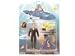 SeaQuest DSV Captain Nathan Hale Bridger Action Figure