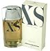XS Excess Pour Homme by Paco Rabanne for Men 3.4 oz Eau de Toilette Spray ~ brand new in retail package